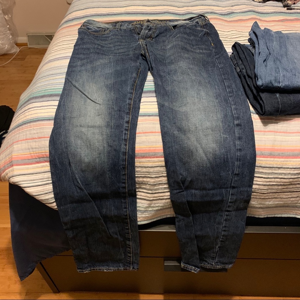 mens jeans